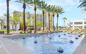 Embassy Suites By Hilton Anaheim-Orange