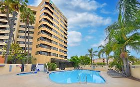 Embassy Suites By Hilton Anaheim-Orange